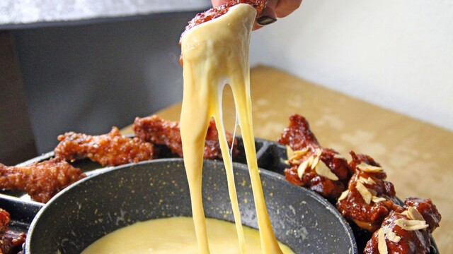 韓国石焼サムギョプサル専門 コッテジ 千日前本店 大阪難波 韓国料理 ネット予約可 食べログ