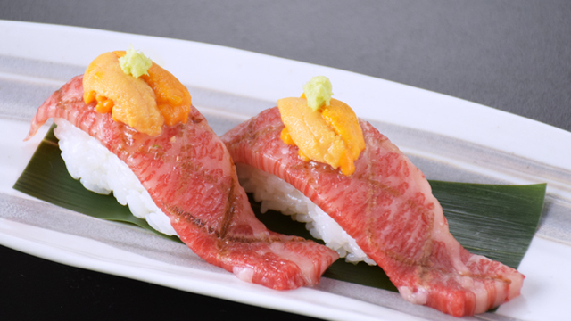 月亭 池袋店 つきてい 池袋 しゃぶしゃぶ ネット予約可 食べログ