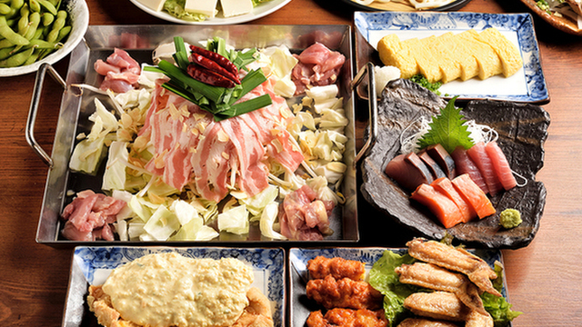マルキン 知立 居酒屋 食べログ
