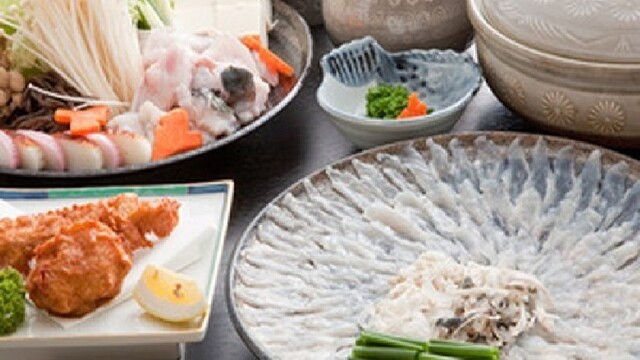 いち豆 Ichizu 内海 旅館 食べログ