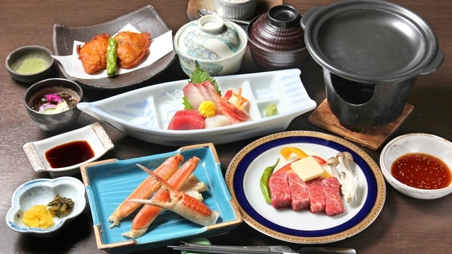 いち豆 Ichizu 内海 旅館 食べログ