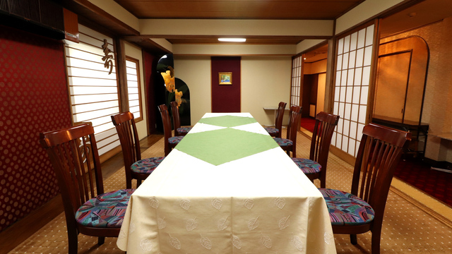 料亭 ほてい家 ほていや 岩槻 懐石 会席料理 ネット予約可 食べログ