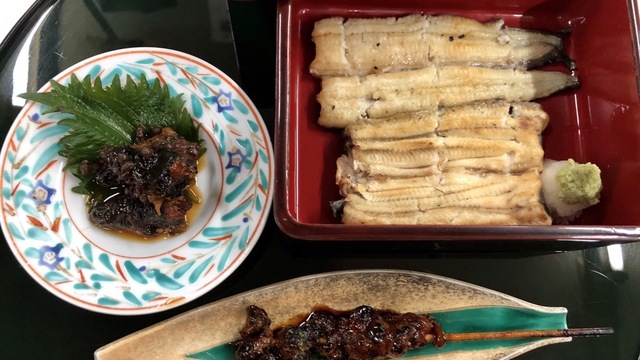 料亭 ほてい家 ほていや 岩槻 懐石 会席料理 ネット予約可 食べログ