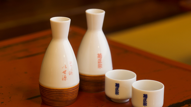 いせ源 いせげん 淡路町 あんこう ネット予約可 食べログ