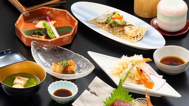 日本料理 魚つぐ 北習志野 懐石 会席料理 ネット予約可 食べログ 日本料理 魚つぐ 北習志野 懐石 会席料理 ネット予約可 食べログ