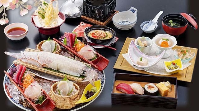 きじま 新横浜店 新横浜 居酒屋 食べログ