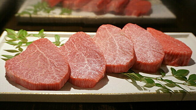 焼肉 きたん 焼肉 㐂舌 四ツ橋 焼肉 ネット予約可 食べログ 焼肉 きたん 焼肉 㐂舌 四ツ橋 焼肉 ネット予約可 食べログ