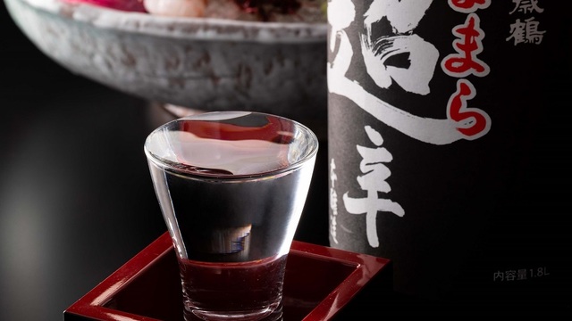 北の味紀行と地酒 北海道 川崎駅前店 Hokkaido 川崎 居酒屋 ネット予約可 食べログ