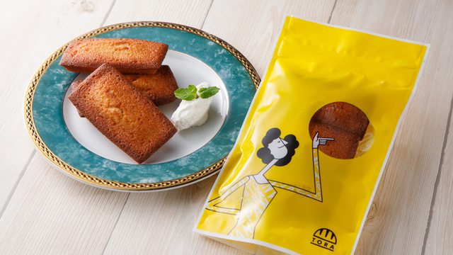 ピッツェリア ブル Pizzeria Blu 碧海古井 イタリアン ネット予約可 食べログ