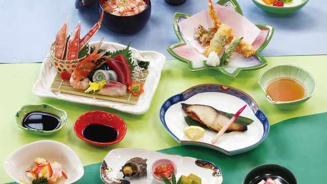 札幌かに本家 金山店 かにほんけ 金山 かに 食べログ