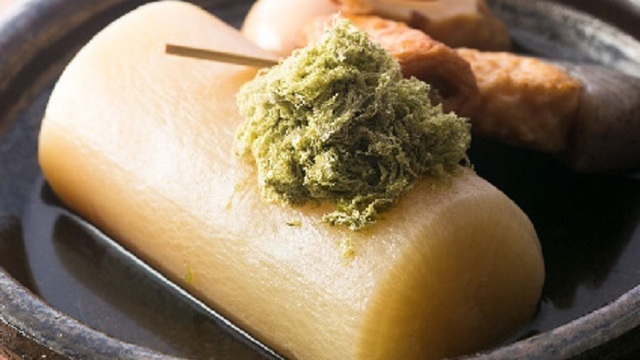 くいもの屋わん 岩国店 岩国 居酒屋 ネット予約可 食べログ