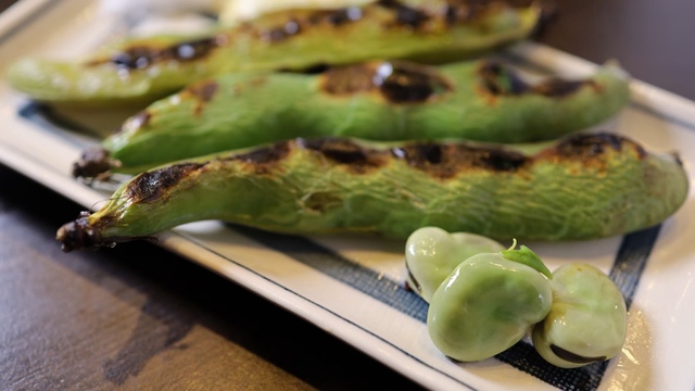 炉ばた焼 漁火 ろばたやきいさりび 大阪梅田 阪急 ろばた焼き 食べログ
