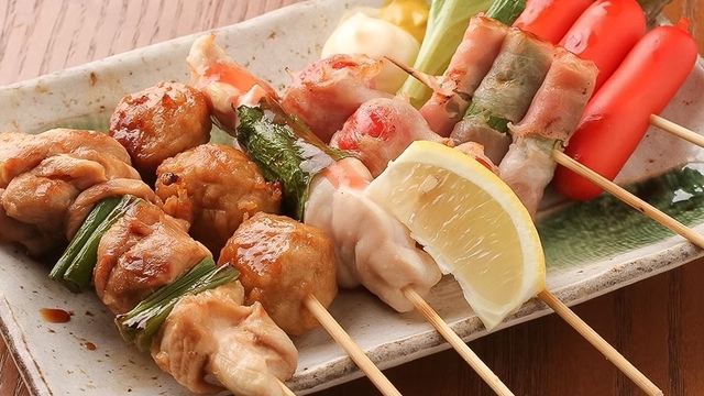 炉ばた焼 漁火 ろばたやきいさりび 大阪梅田 阪急 ろばた焼き 食べログ