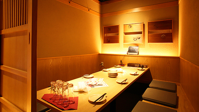 弐玖 にきゅう 刈谷 居酒屋 ネット予約可 食べログ