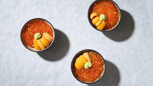 鮨十 （スシトウ【旧店名】霞町柳鮨）のご予約 - 乃木坂/寿司 | 食べログ