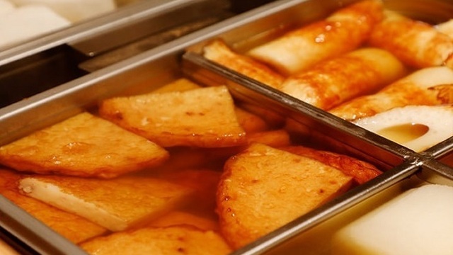 Sake Bar サカナノトモ - 柏/居酒屋/ネット予約可 | 食べログ