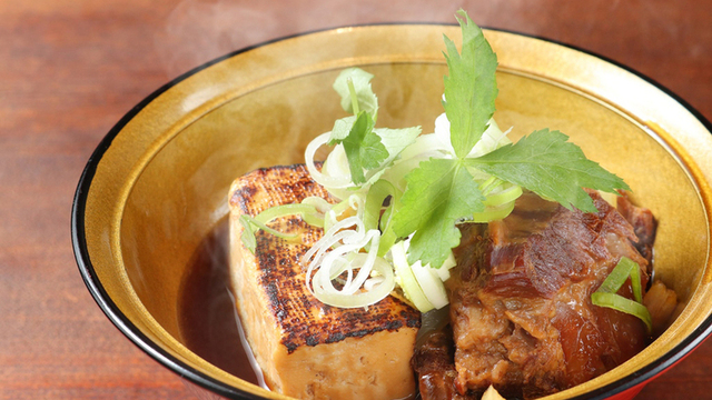 小料理 あき津や 新所沢店 あきつや 新所沢 居酒屋 ネット予約可 食べログ