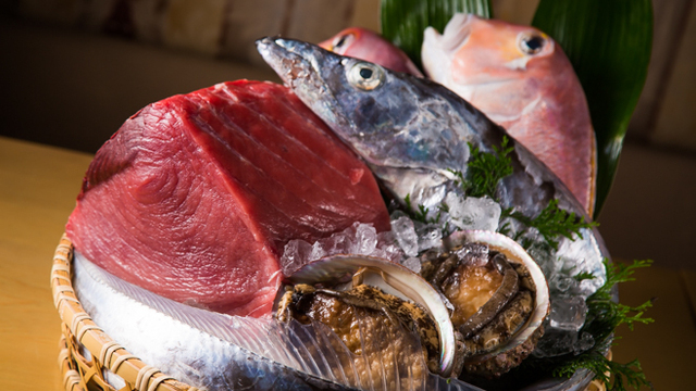 河太郎 博多駅店 博多 魚介料理 海鮮料理 ネット予約可 食べログ 河太郎 博多駅店 博多 魚介料理 海鮮料理 ネット予約可 食べログ