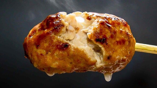 鸞 らん 平和通 居酒屋 ネット予約可 食べログ