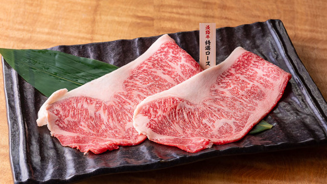 焼肉天山閣 川内店 テンザンカク 旧店名 天山閣plus 吉成 焼肉 食べログ