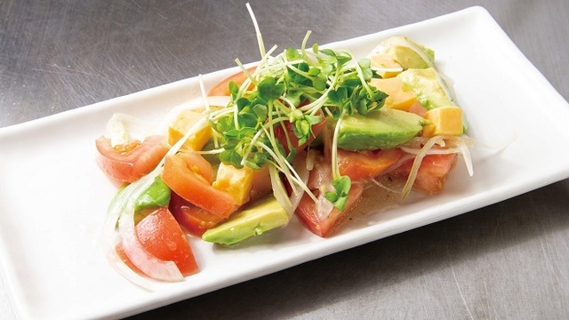 ぼちぼち 本厚木店 本厚木 お好み焼き 食べログ