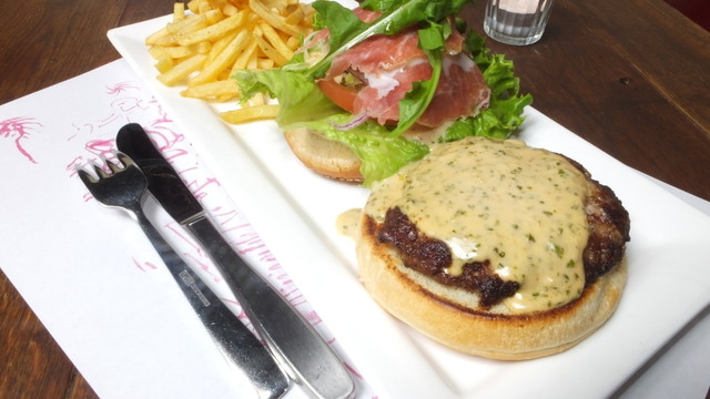 イルキャンティ バーゼ 入間店 Il Chianti Base 旧店名 イルキャンティカフェ 稲荷山公園 イタリアン ネット予約可 食べログ イルキャンティ バーゼ 入間店 Il Chianti Base 旧店名 イルキャンティカフェ 稲荷山公園 イタリアン ネット予約可 食べログ