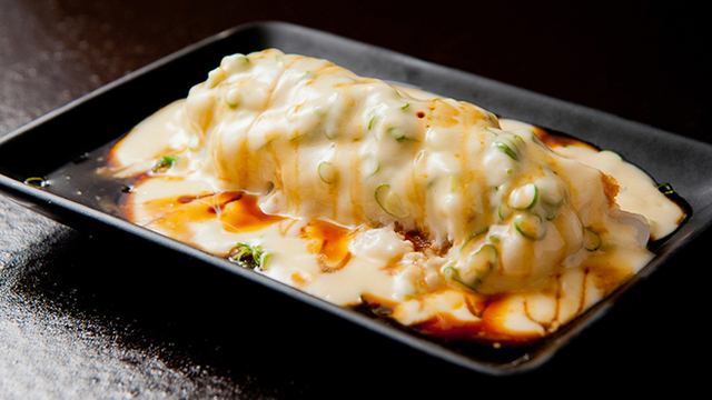 炭味家 たんみや 福島 創作料理 ネット予約可 食べログ