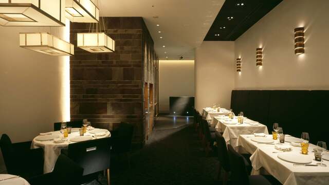 超美品　26000円　エディション・コウジ シモムラ　シモン　カドー エディション・コウジ シモムラ （EdiTion Koji Shimomura）のご