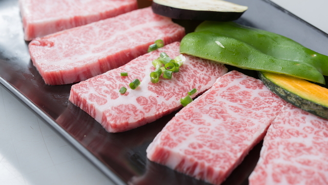 龍園 大塚 焼肉 食べログ