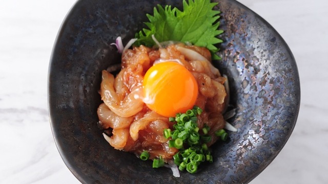 焼き鳥屋 てら 吉祥寺 てら 吉祥寺 焼鳥 ネット予約可 食べログ 焼き鳥屋 てら 吉祥寺 てら 吉祥寺 焼鳥 ネット予約可 食べログ