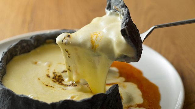 Froma Yorkys Cheese Restaurant Bar 三宮 花時計前 イタリアン ネット予約可 食べログ