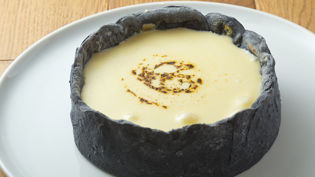 Froma Yorkys Cheese Restaurant Bar 三宮 花時計前 イタリアン ネット予約可 食べログ Froma Yorkys Cheese Restaurant Bar 三宮 花時計前 イタリアン ネット予約可 食べログ