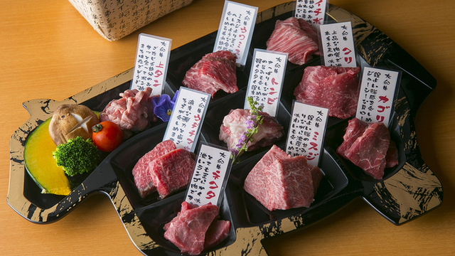 居酒屋 つのふり 近鉄奈良 居酒屋 ネット予約可 食べログ