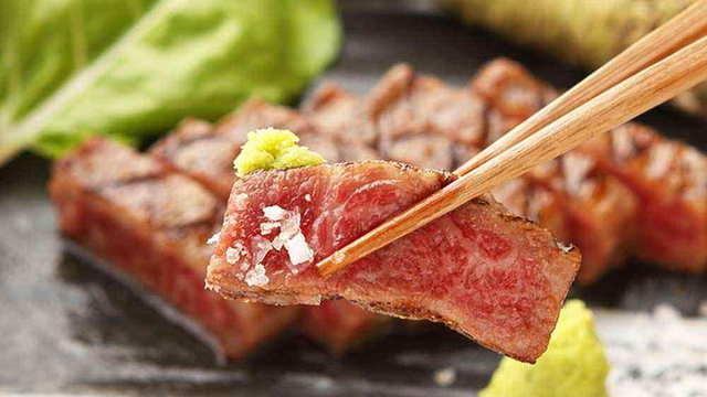 しゃぶしゃぶ すき鍋 完全個室居酒屋 ともり 郡山店 郡山 居酒屋 ネット予約可 食べログ しゃぶしゃぶ すき鍋 完全個室居酒屋 ともり 郡山店 郡山 居酒屋 ネット予約可 食べログ