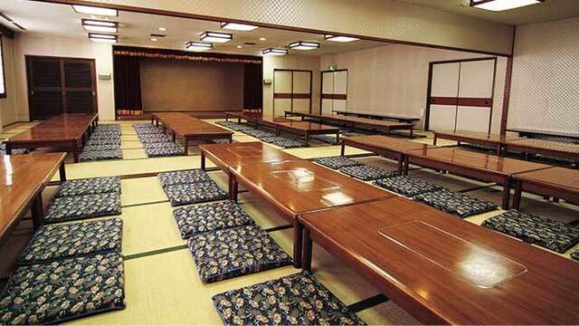 活魚料理やま幸 庭瀬 魚介料理 海鮮料理 ネット予約可 食べログ 活魚料理やま幸 庭瀬 魚介料理 海鮮料理 ネット予約可 食べログ