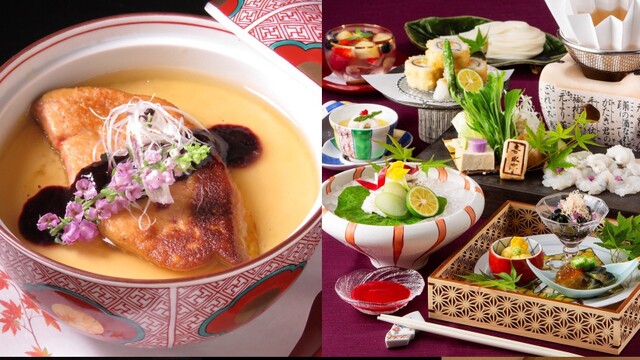 日本料理 喜水亭 福岡三越店 西鉄福岡 天神 懐石 会席料理 ネット予約可 食べログ 日本料理 喜水亭 福岡三越店 西鉄福岡 天神 懐石 会席料理 ネット予約可 食べログ