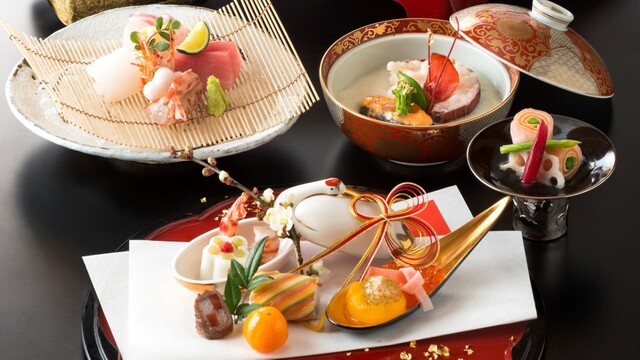 日本料理 喜水亭 福岡三越店 西鉄福岡 天神 懐石 会席料理 ネット予約可 食べログ 日本料理 喜水亭 福岡三越店 西鉄福岡 天神 懐石 会席料理 ネット予約可 食べログ