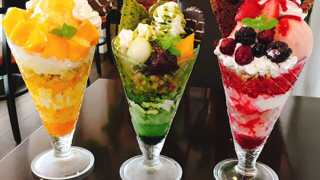 Dining Cafe Bal Riina リーナ 新居浜 居酒屋 ネット予約可 食べログ