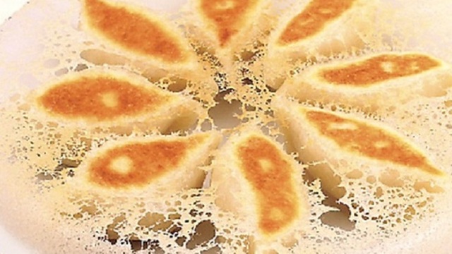 中華居酒屋料理 餃子屋のご予約 - 築地/中華料理 | 食べログ