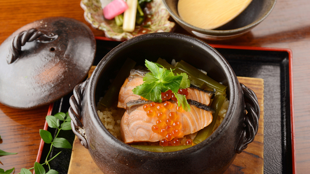 いちねん 下北沢 居酒屋 食べログ