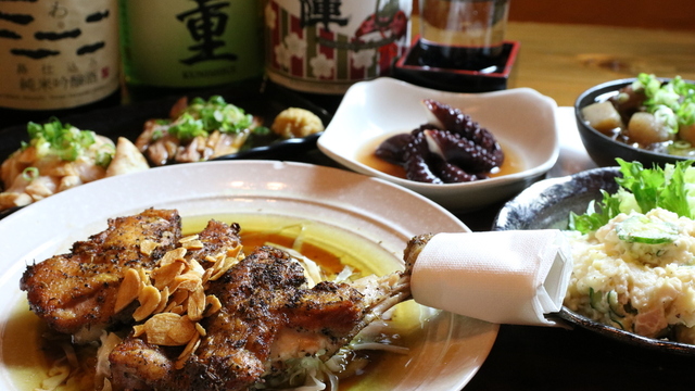 居酒屋 うさぎ 丸亀 焼鳥 ネット予約可 食べログ 居酒屋 うさぎ 丸亀 焼鳥 ネット予約可 食べログ