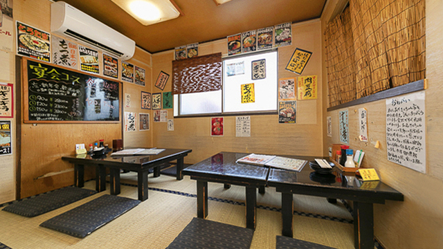 きんちゃん家 森下店 - 森下/焼鳥/ネット予約可 | 食べログ