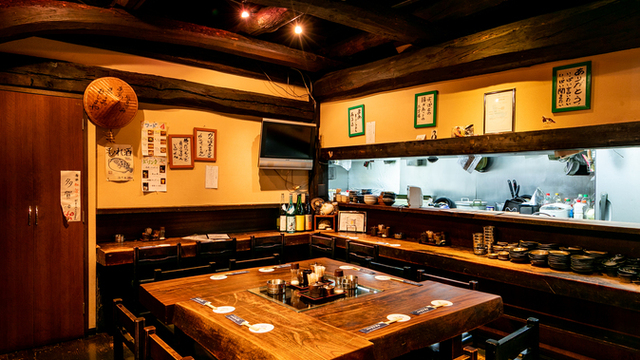 産直海鮮で宴会 すきずき 小杉店 武蔵小杉 居酒屋 ネット予約可 食べログ 産直海鮮で宴会 すきずき 小杉店 武蔵小杉 居酒屋 ネット予約可 食べログ