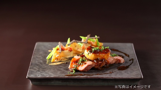 スカイレストラン634 Sky Restaurant Musashi とうきょうスカイツリー フレンチ ネット予約可 食べログ スカイレストラン634 Sky Restaurant Musashi とうきょうスカイツリー フレンチ ネット予約可 食べログ