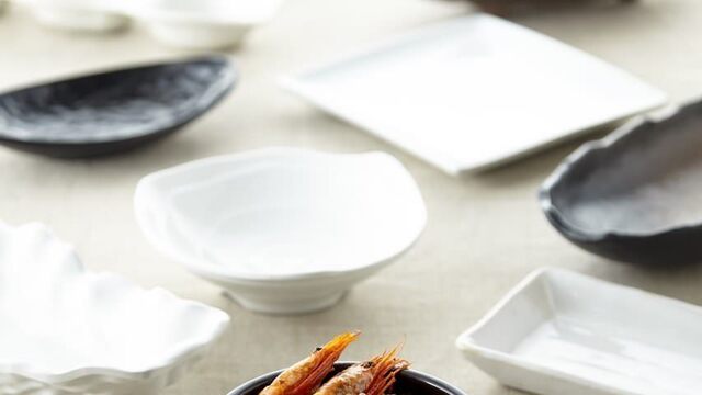 チャンチ 京都店 京都 韓国料理 食べログ