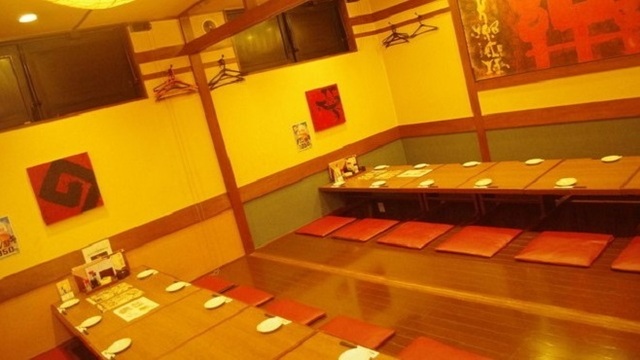 村さ来 防府店 防府 居酒屋 ネット予約可 食べログ