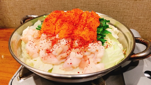 香ノ酉 -KOUNOTORI- （コウノトリ）のご予約 - 高崎問屋町/居酒屋