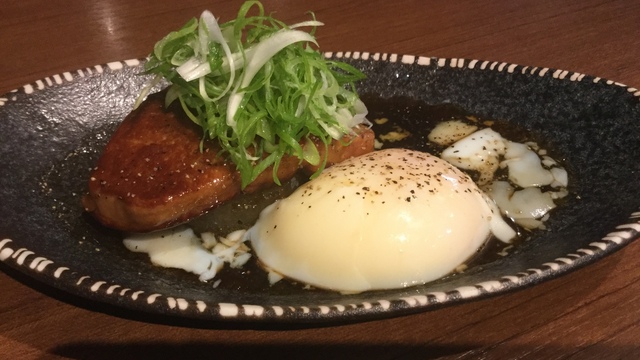 俺のやきとり 大井町 大井町 焼鳥 ネット予約可 食べログ 俺のやきとり 大井町 大井町 焼鳥 ネット予約可 食べログ