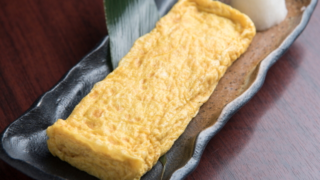 あらた 飯田橋 居酒屋 ネット予約可 食べログ あらた 飯田橋 居酒屋 ネット予約可 食べログ