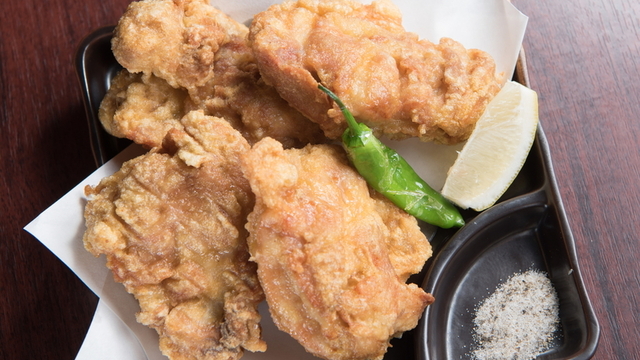 あらた 飯田橋 居酒屋 ネット予約可 食べログ あらた 飯田橋 居酒屋 ネット予約可 食べログ